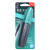 Revlon Super Lengh Waterproof Blackest Black - Máscara para Cílios 8,5ml