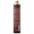 Bien Professional Cacau - Máscara de Hidratação 1000ml
