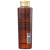 Bien Professional Elixir Repair - Shampoo 1000ml