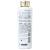 Bien Professional Elixir Repair - Condicionador 1000ml