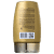 Bien Professional Elixir Repair - Leave-in 150ml