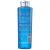 Bien Professional Deep Vital - Shampoo 1000ml