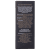 Marcelo Beauty Stick Clara - Base em Bastão 12g