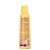 Richée Professional Clinic Repair System - Shampoo 250ml