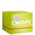 Be Desired DKNY Eau de Parfum - Perfume Feminino 50ml