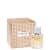 Illicit Jimmy Choo Eau de Parfum - Perfume Feminino 40ml