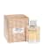 Illicit Jimmy Choo Eau de Parfum - Perfume Feminino 100ml