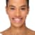 Hot MakeUp Fat Daddy - Máscara para Cílios 6,8g