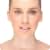 Hot MakeUp Fat Daddy - Máscara para Cílios 6,8g