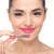 Hot MakeUp Fashion Fixation FFL18 Last Dance - Batom Cremoso 3g