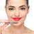 Hot MakeUp Fashion Fixation FFL20 Immortal - Batom Cremoso 3g