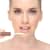 Hot MakeUp Glistening Gloss GG03 Inspire - Brilho Labial 5,5g