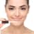 Hot MakeUp Glistening Gloss GG03 Inspire - Brilho Labial 5,5g
