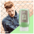 Wella Professionals EIMI Sculpt Force - Gel Fixador 125ml