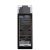 Truss Ultra Hydration Plus - Shampoo 300ml