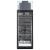 Truss Blond - Shampoo Desamarelador 300ml