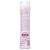 Charis Light - Condicionador 300ml