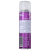 Phil Smith Dry Cleaners - Shampoo a Seco 150ml