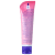 Clean & Clear Hidratante Antiacne - Hidratante Facial 50g
