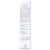 Ada Tina Redukine - Creme Hidratante 60ml