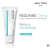 Ada Tina Redukine - Creme Hidratante 60ml