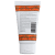 Granado Terrapeutics Sete Ervas - Shampoo 50ml