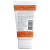 Granado Terrapeutics Sete Ervas - Condicionador 50ml