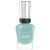 Sally Hansen Complete Salon Manicure 631 Jaded - Esmalte 14,7ml