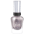 Sally Hansen Complete Salon Manicure 381 Gilty Party - Esmalte Metálico 14,7ml