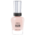 Sally Hansen Complete Salon Manicure 131 Sheer Ecstasy - Esmalte Cremoso 14,7ml