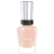 Sally Hansen Complete Salon Manicure 151 Sweet Talker - Esmalte Cremoso 14,7ml