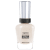 Sally Hansen Complete Salon Manicure 121 Let’s Snow - Esmalte Cremoso 14,7ml