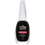 Colorama Forma em Cor Preto Gráfico Fosco - Esmalte 8ml