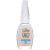 Colorama Gio Antonelli Cobertura Fosca - Finalizador 8ml