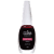 Colorama Verniz & Cor Jabuticaba - Esmalte Cremoso 8ml