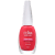 Colorama Misteriosa Turquia Aya Sofia - Esmalte 8ml
