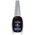 Colorama Eu Amo Acessórios Óculos Escuros - Esmalte Ultraverniz 8ml