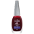 Colorama Eu Amo Acessórios Carteira Chique - Esmalte 8ml