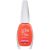 Colorama Papo de Salão Me Segura - Esmalte 8ml