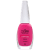 Colorama Papo de Salão Ai, amiga! - Esmalte Cremoso 8ml
