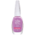 Colorama Pequenas Delícias Contar Estrelas - Esmalte Cremoso 8ml