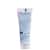 Veet Peles Delicadas - Creme Depilatório 100ml