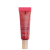 Missha M Perfect Cover Nº 27 Honey Beige - BB Cream 10ml
