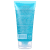Avène Cleanance Gel Nettoyant - Gel de Limpeza Facial 60ml