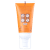 Avène Very High Protection Tinted FPS 50 - Protetor Solar com Cor 50ml