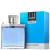 Desire Blue Dunhill Eau de Toilette - Perfume Masculino 50ml