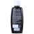 Darrow Doctar - Shampoo Anticaspa 140ml