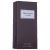 First Instinct Abercrombie & Fitch Eau de Toilette - Perfume Masculino 100ml