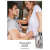First Instinct Abercrombie & Fitch Eau de Toilette - Perfume Masculino 100ml
