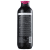 Nick & Vick PRO-Hair Reestruturador - Condicionador 250ml